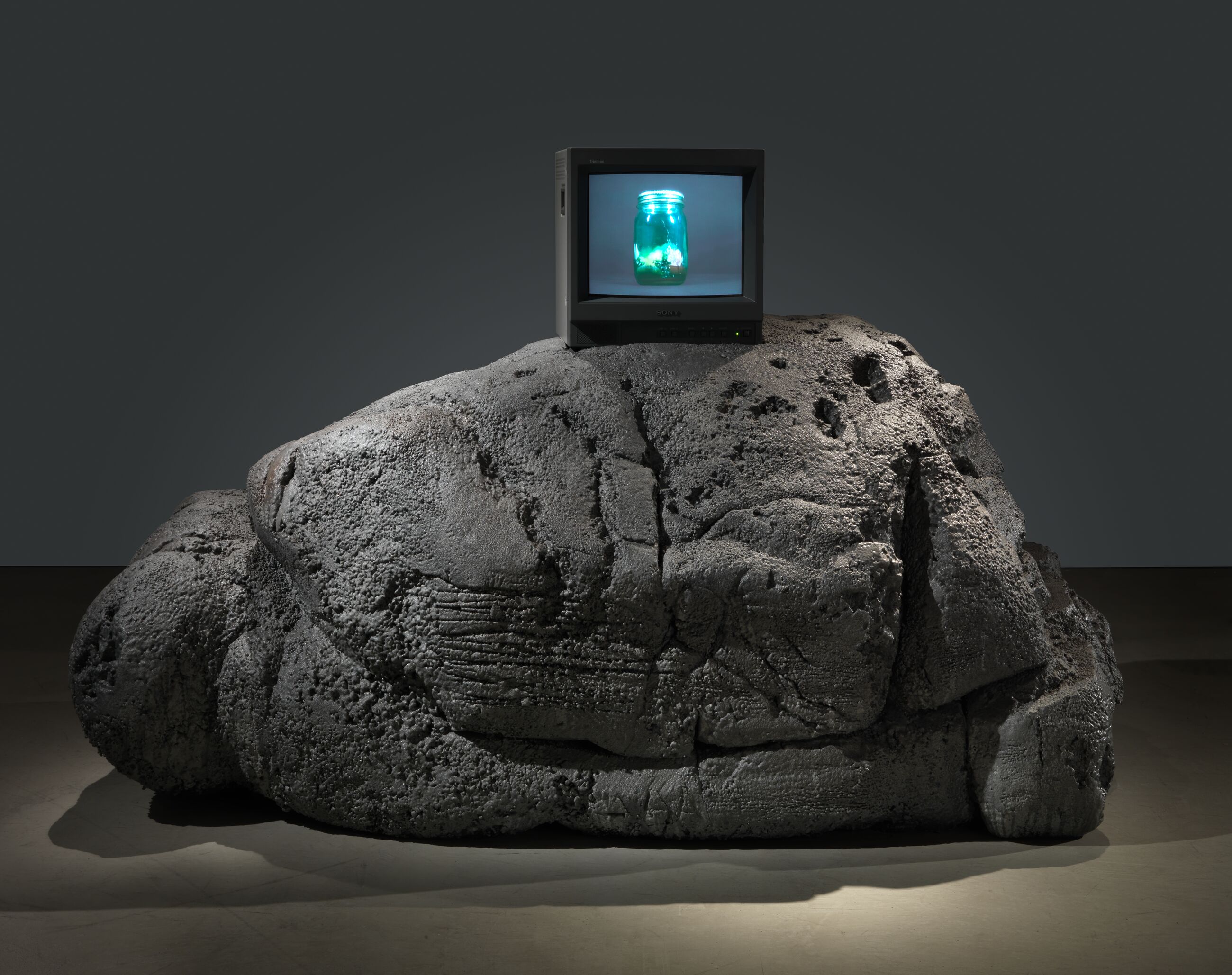 ORSpniaX-po7_600x600.png